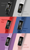 2021 New Smart Watch Women Men Body Temperature SmartWatch Fitness