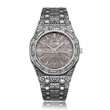 fashion watch men Brand ONOLA 2021 new luxury classic designer