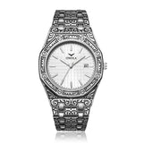 fashion watch men Brand ONOLA 2021 new luxury classic designer