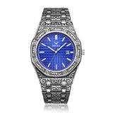 fashion watch men Brand ONOLA 2021 new luxury classic designer