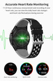 M7S Sim card call Smart Watch GPS 2021 Smartwatch for men Compass