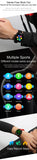 Smart Watch Men IP68 Waterproof Sports Smartwatch Women Android
