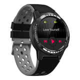 M7S Sim card call Smart Watch GPS 2021 Smartwatch for men Compass