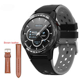 M7S Sim card call Smart Watch GPS 2021 Smartwatch for men Compass