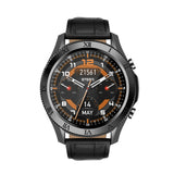 2021 Fashion Galaxy Watch3 Smart Watch Men DIY Face GT2 Smart