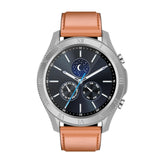 2021 Fashion Galaxy Watch3 Smart Watch Men DIY Face GT2 Smart
