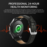 2021 Fashion Galaxy Watch3 Smart Watch Men DIY Face GT2 Smart